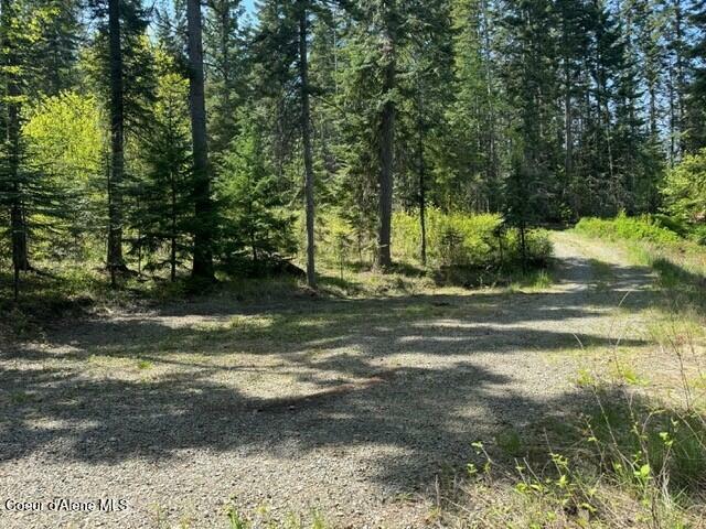 Property Photo: Hinds Dr. Lots 7 &Amp 8 ID 83861