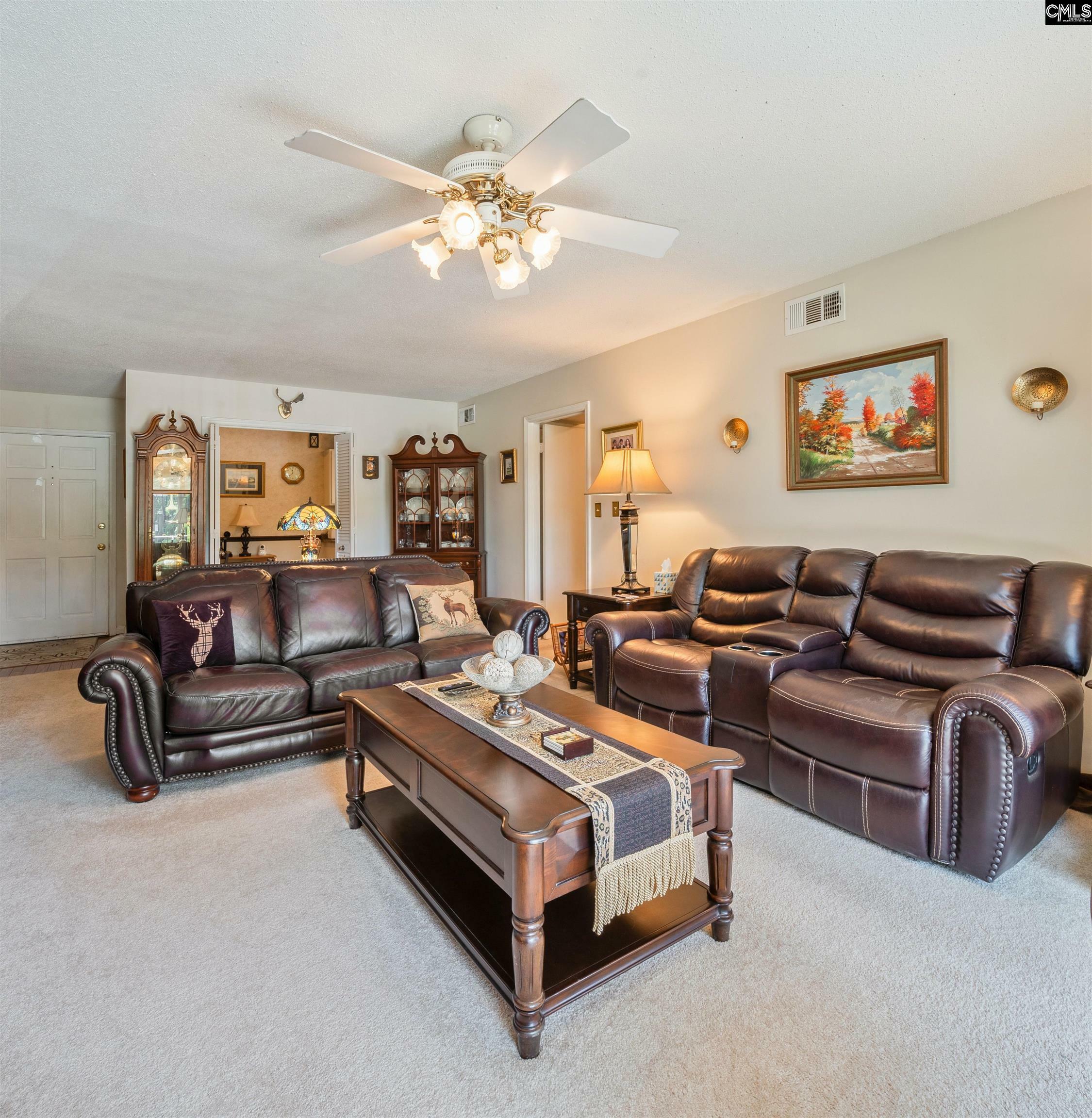 Property Photo: 5516 Lakeshore C 208 SC 29206