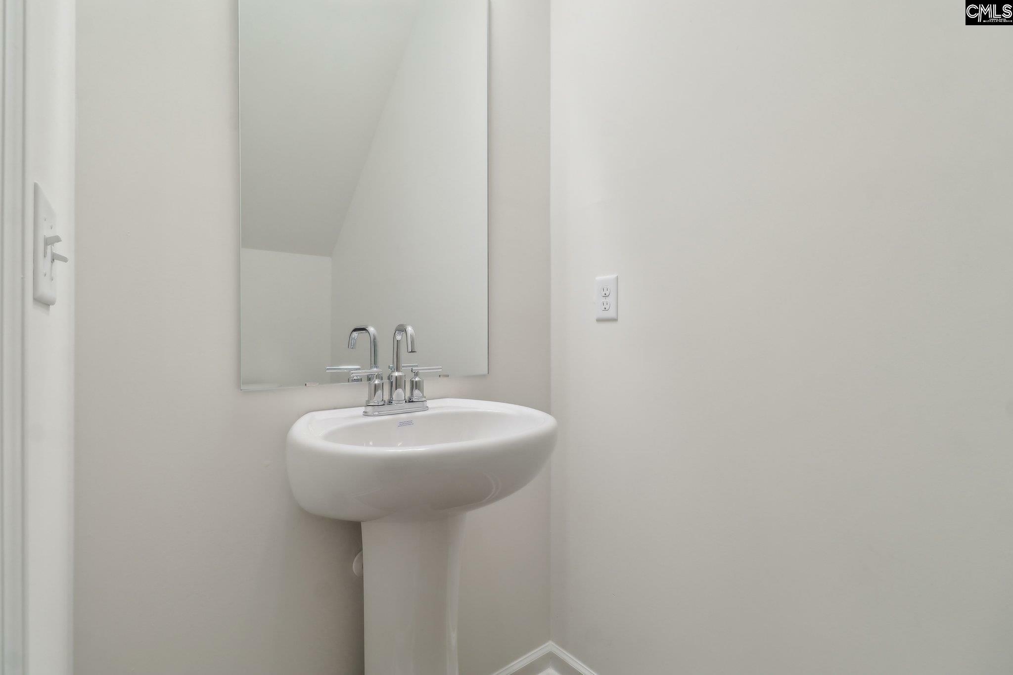 Property Photo: 1064 Flat Coat SC 29036