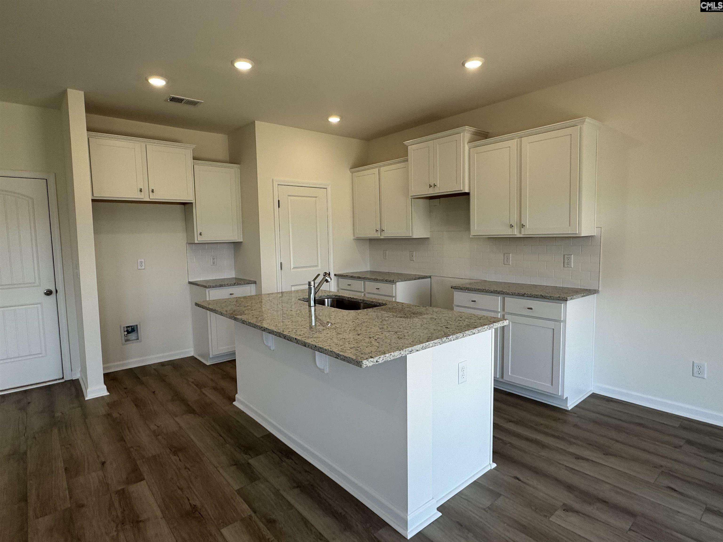 Property Photo:  1064 Flat Coat  SC 29036 