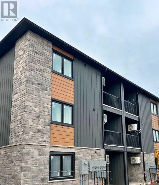 Photo de la propriété:  232 Railway Street  ON N0H 2L0 