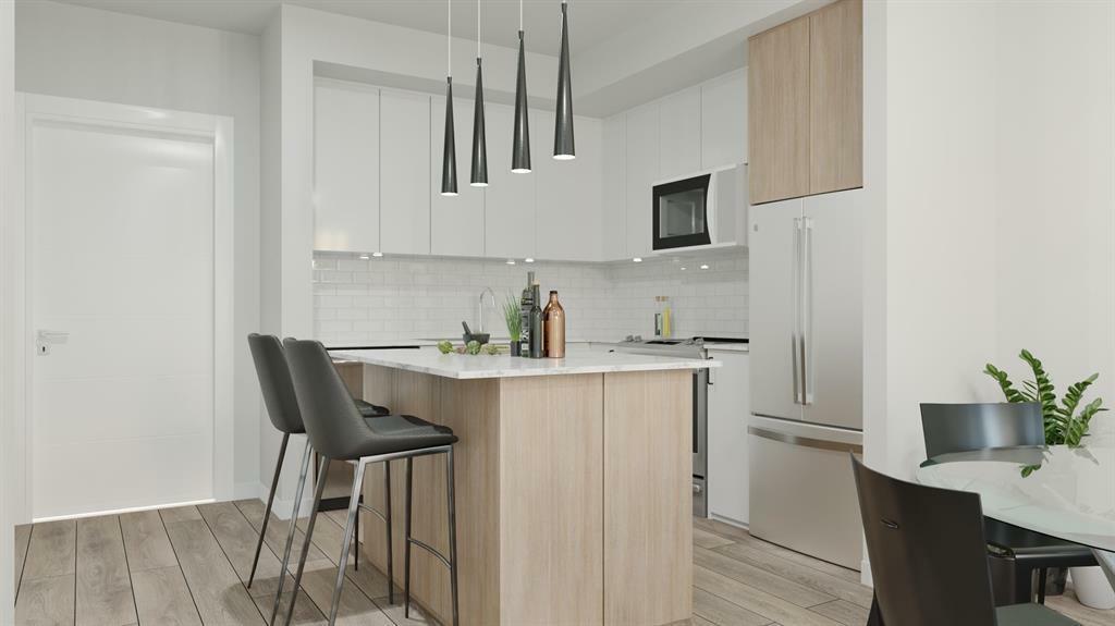 Property Photo: 10786 140 202 BC V0V 0V0