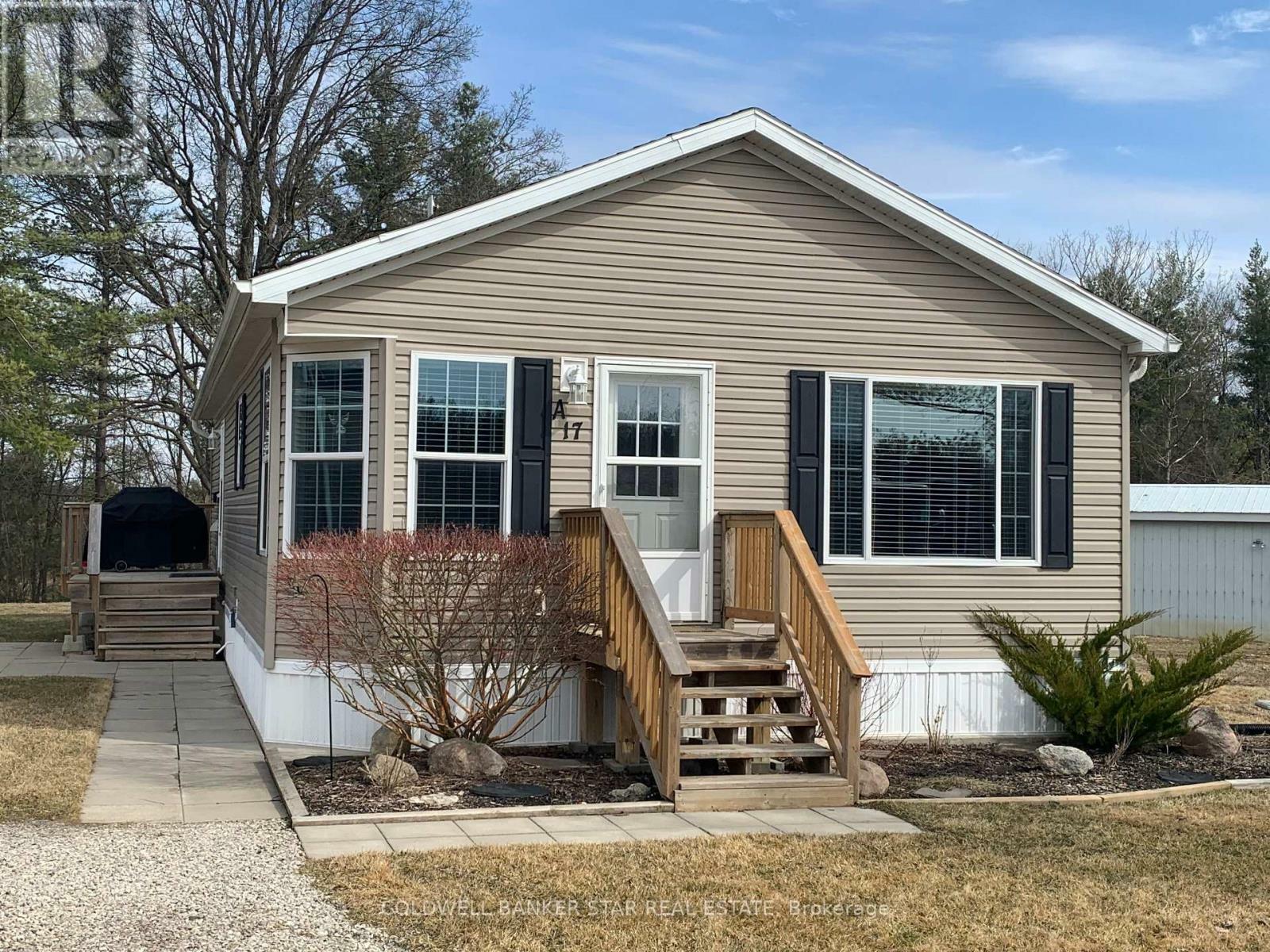 Photo de la propriété: 4838 Switzer Drive A17 ON N0L 1A0