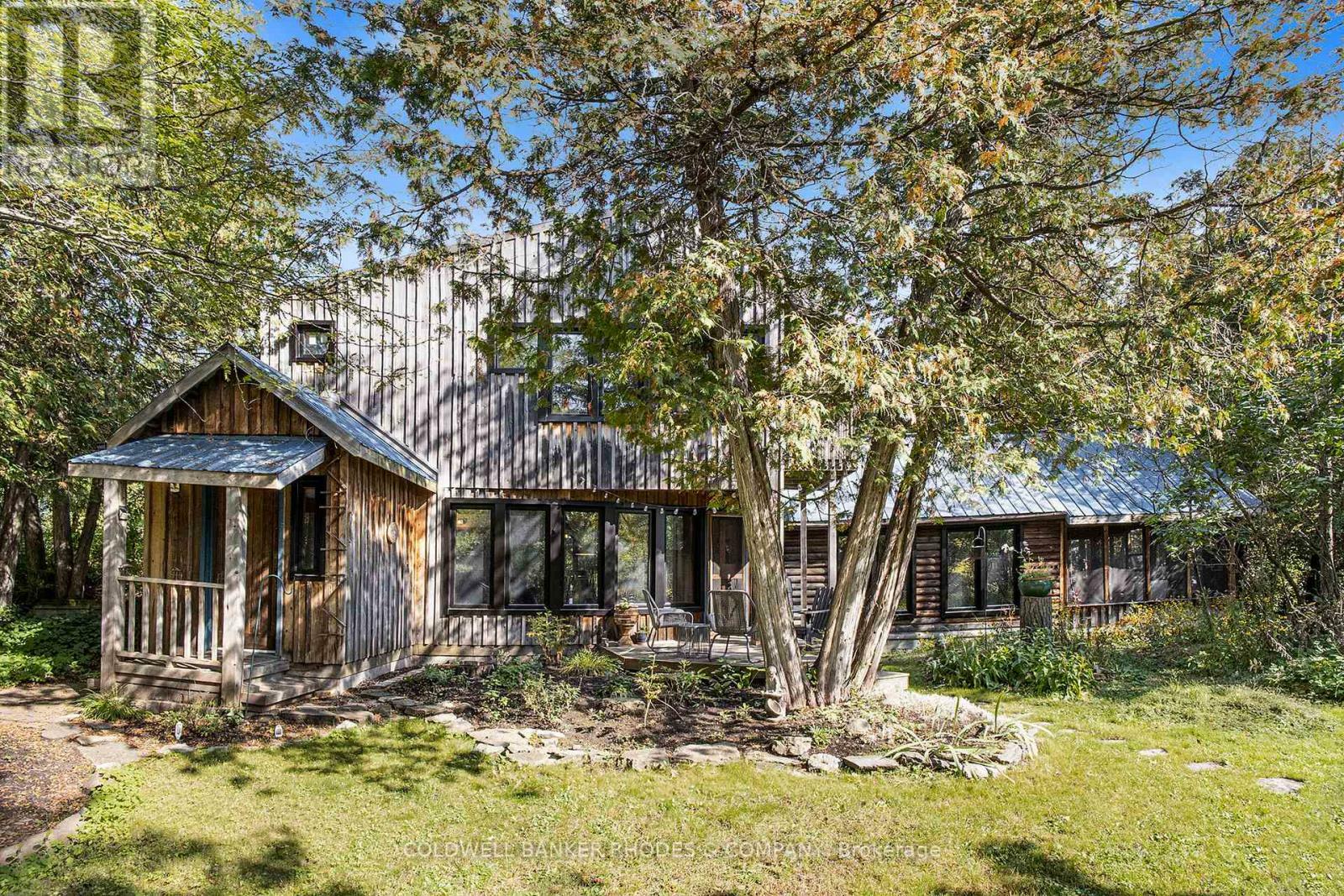 3412 Baskins Beach Road  Ottawa ON K0A 1T0 photo