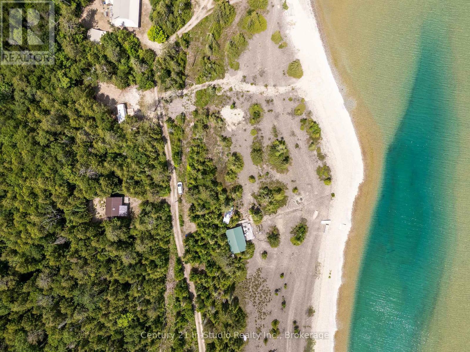 27 Cove Of Cork Road  Native Leased Lands ON N0H 2T0 photo