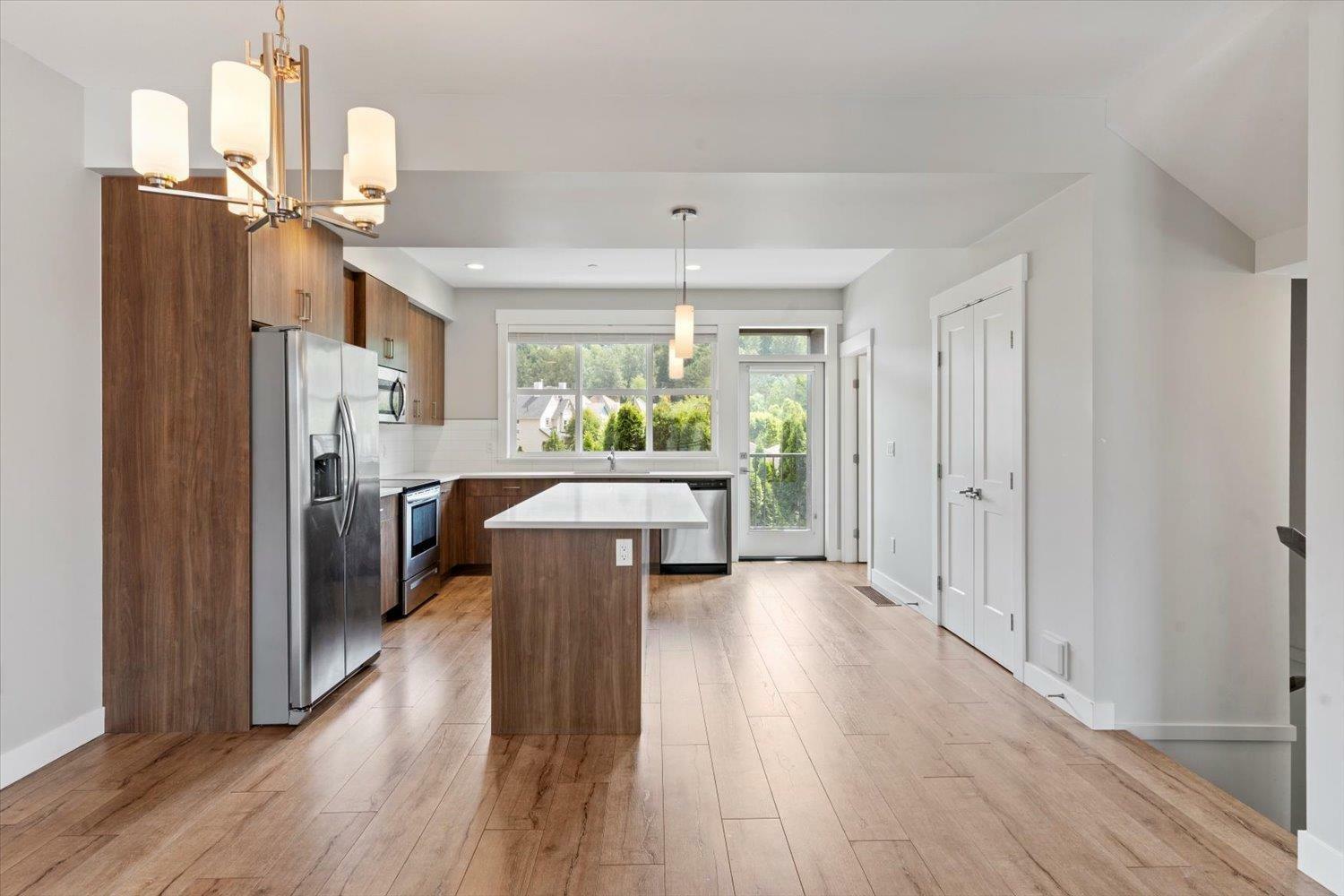 Property Photo: 6029 Promontory Road 8 BC V2R 6B1