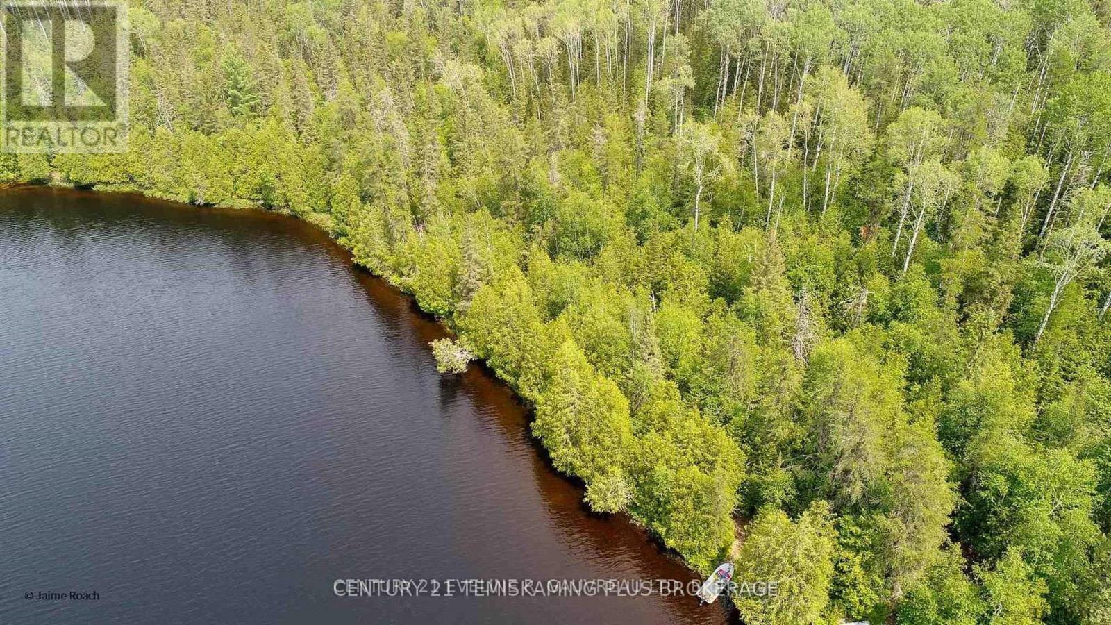 Pcl5137 Montreal River  Timiskaming (Tim - Outside - Rural) ON P0K 1M0 photo