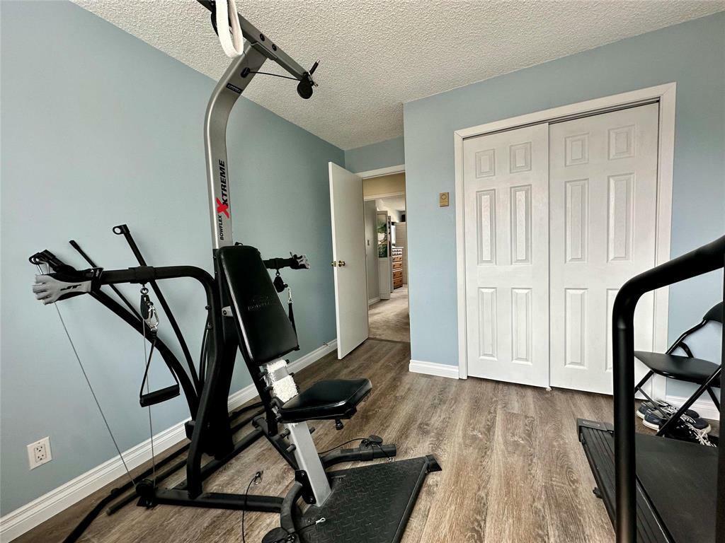 Property Photo: 12 Finger Place MB R9A 1T2