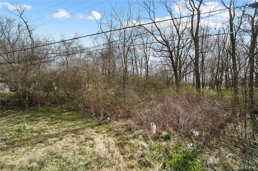 Property Photo: 249 Liscum Drive OH 45417