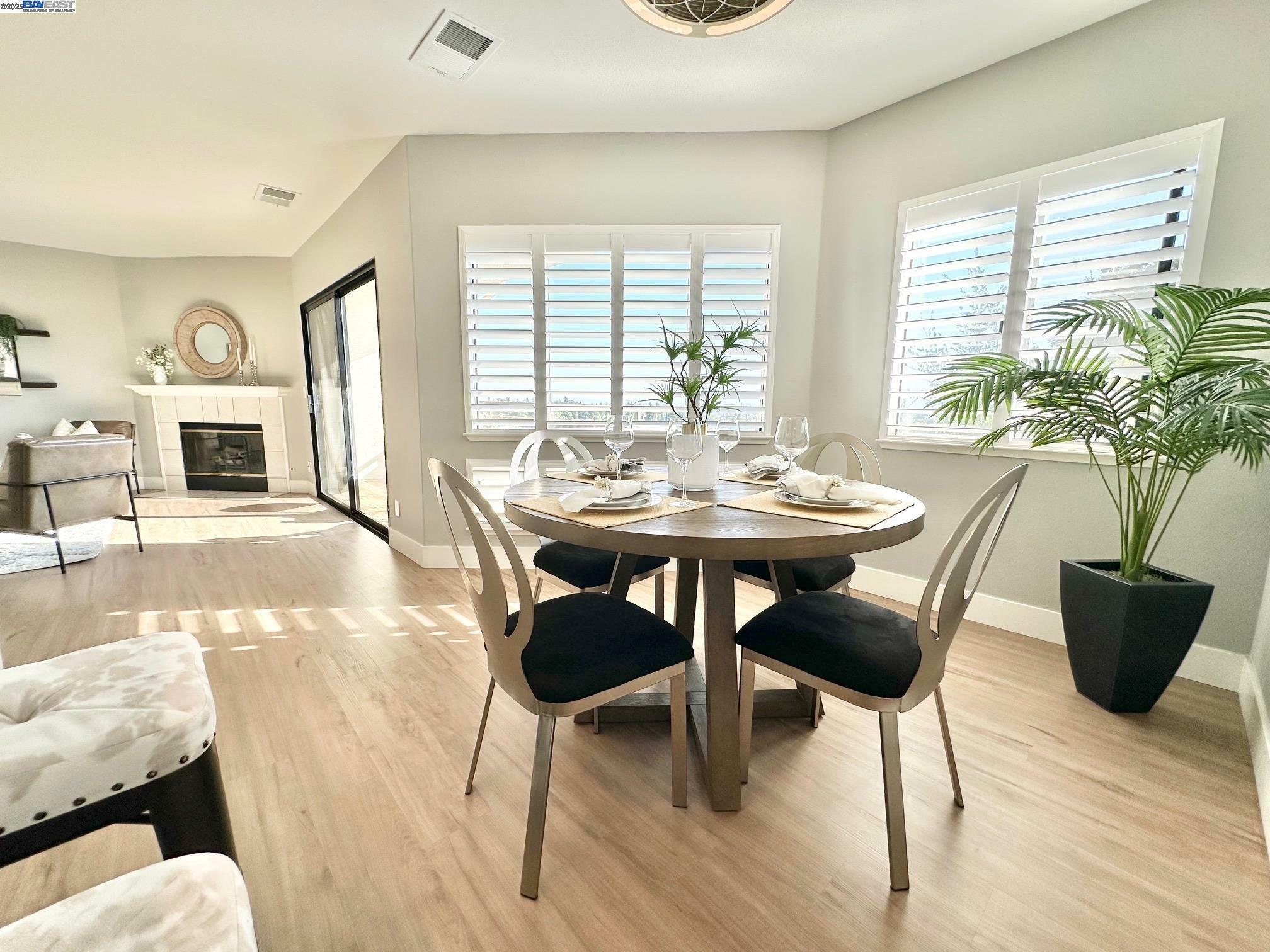 Property Photo: 21239 Gary Dr 112D CA 94546