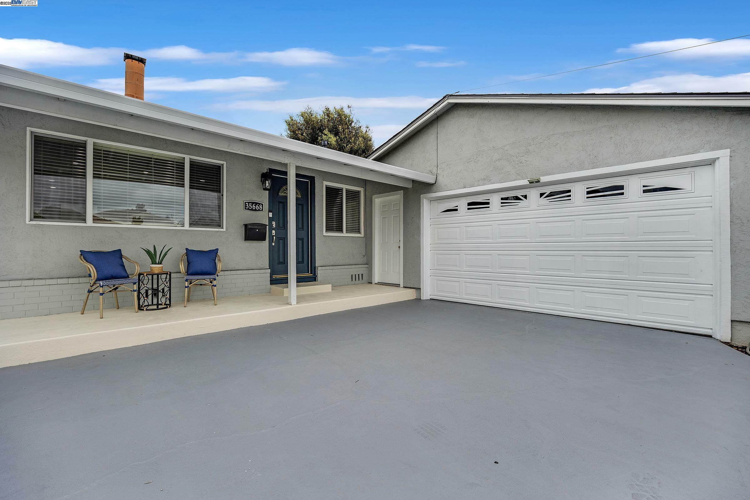 Property Photo: 35668 Cabrillo Dr CA 94536