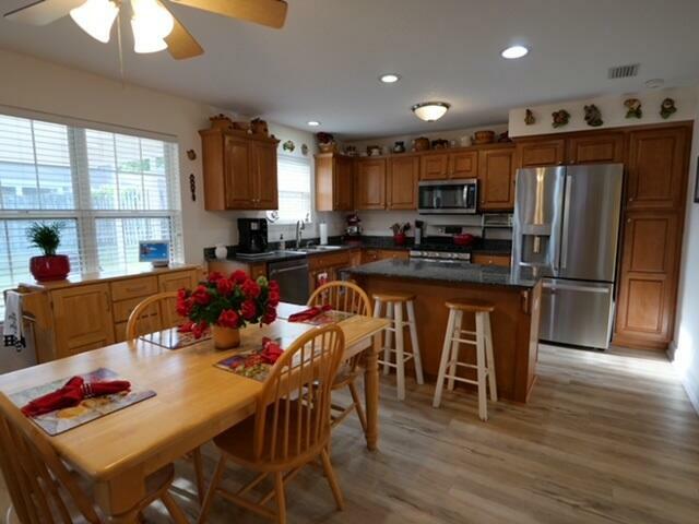 Property Photo: 202 Gracie Lane FL 32578