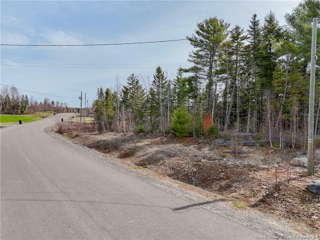 Property Photo: 2015-05 Freedom Street NB E3G 0Y1