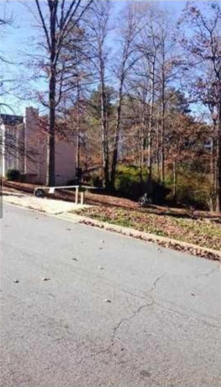 Property Photo: 5566 La Fleur Trail GA 30038