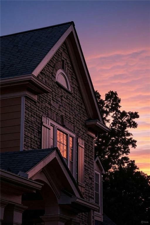 Property Photo: 6225 Random Winds Bluff GA 30506