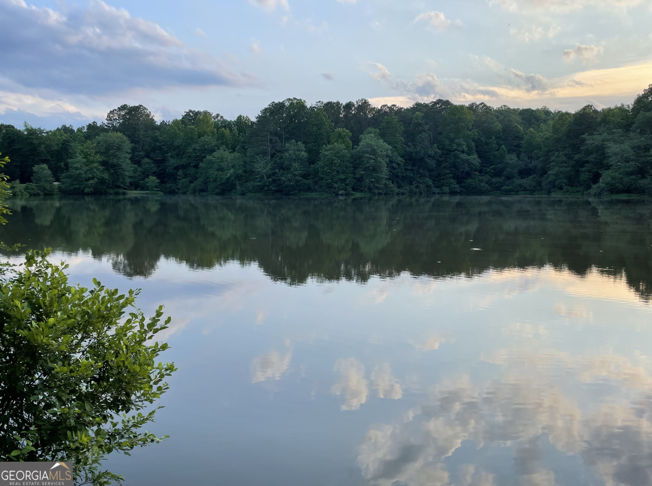 Property Photo: 0 US Highway 78 GA 30176