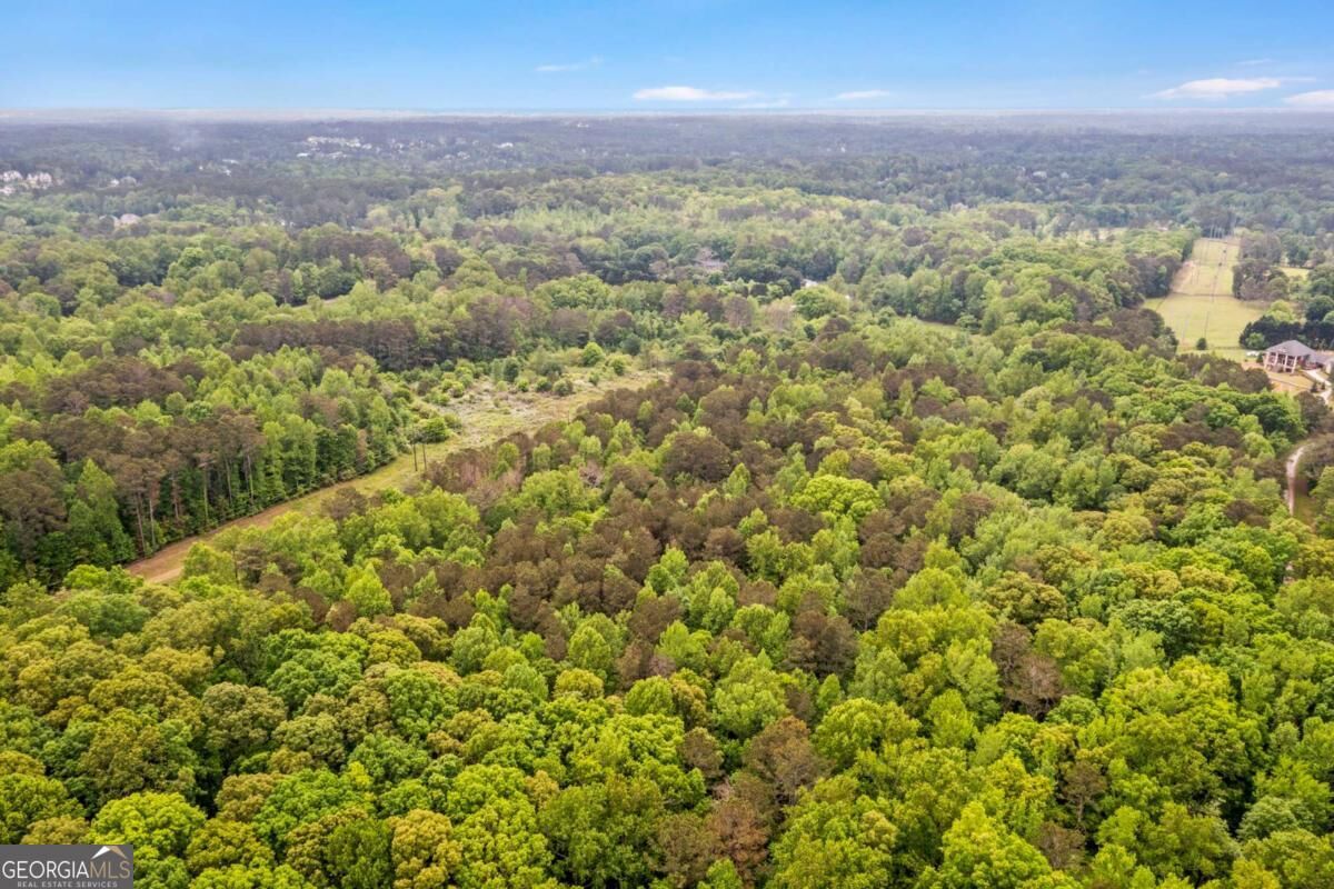 Property Photo:  0 Mountain Road  GA 30004 