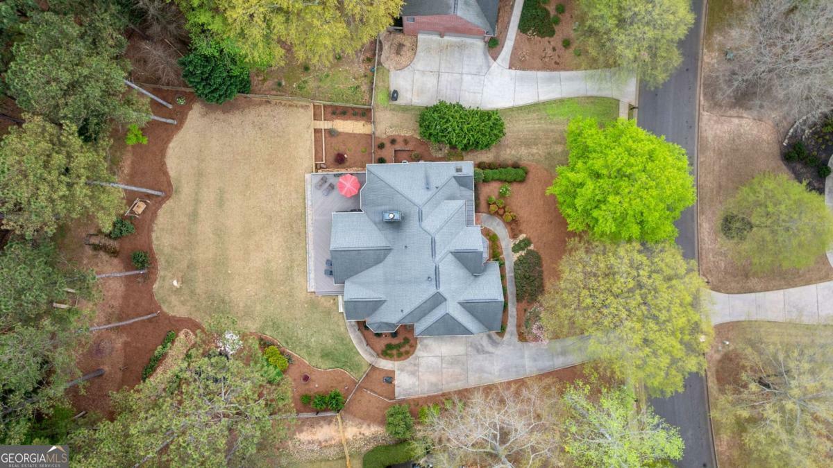 Property Photo: 107 Grand Avenue GA 30024