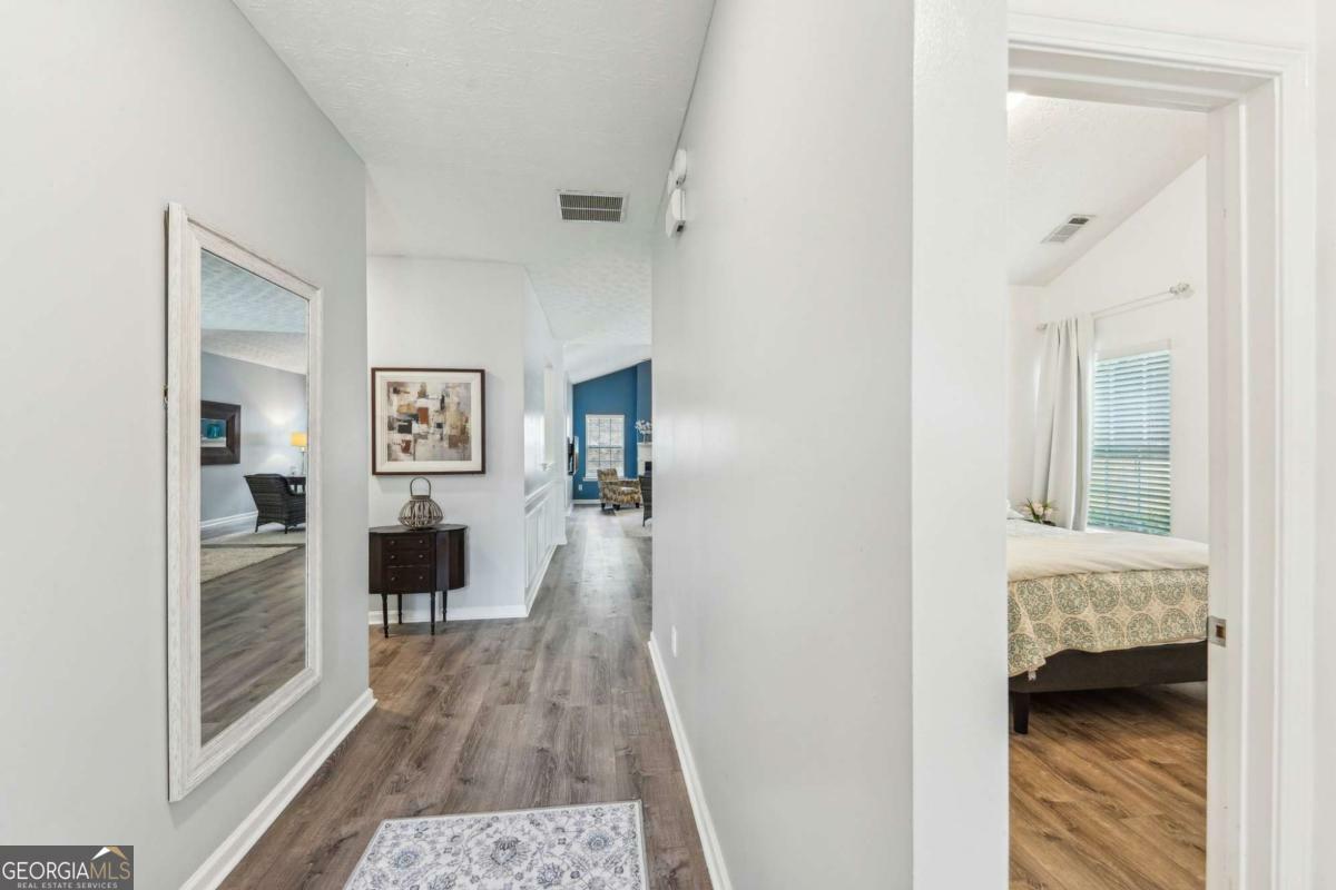 Property Photo: 409 Norton Crossing GA 30188