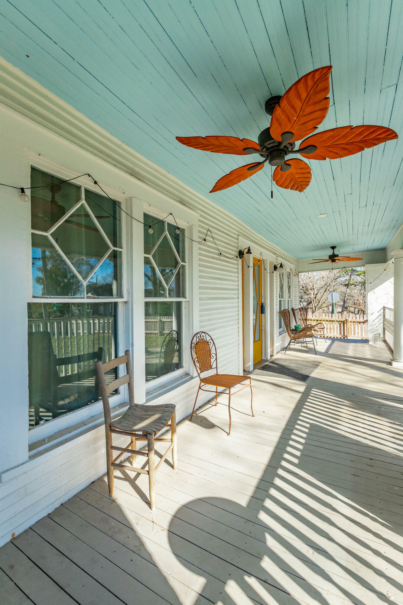 Property Photo: 225 Hemphill Avenue TN 37411