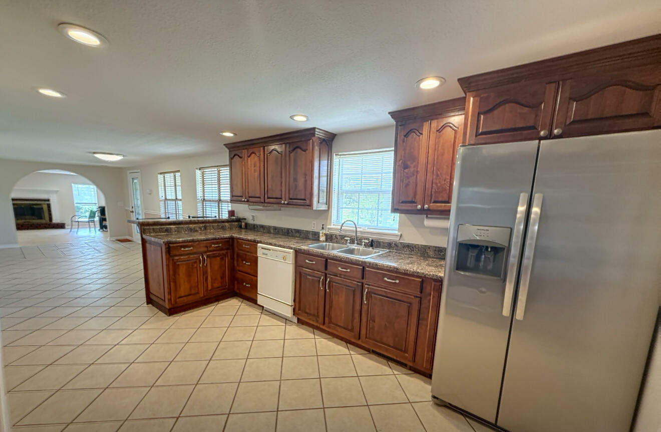 Property Photo: 7684 Alabama Highway AL 35966