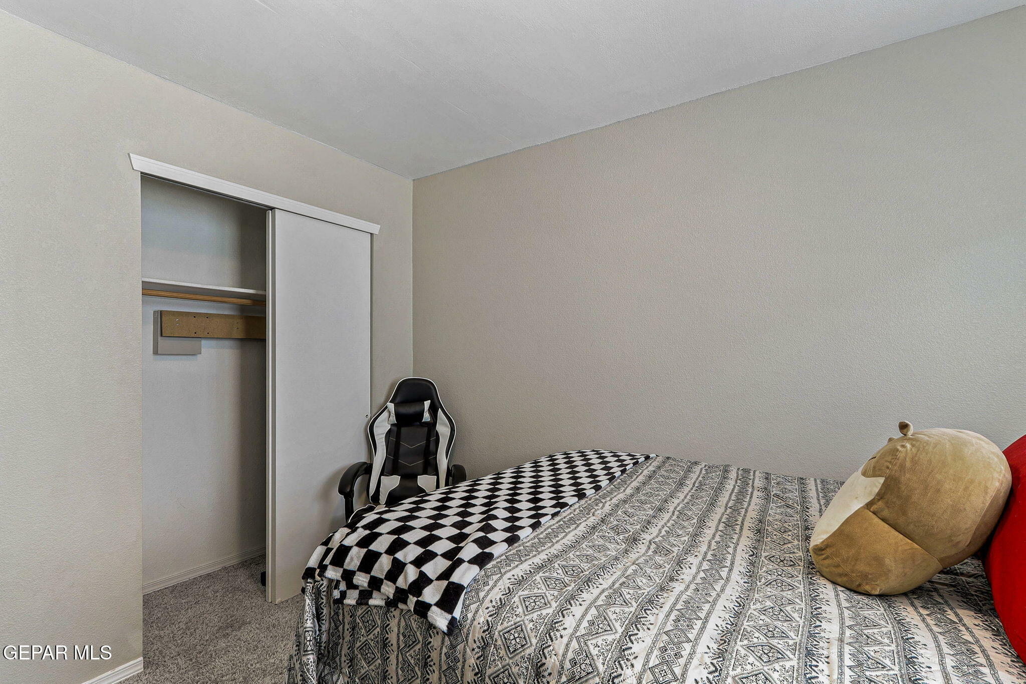 Property Photo: 4816 Guillermo Espinoza Street TX 79938