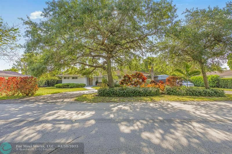 12230 SW 102nd Ave  Miami FL 33176 photo