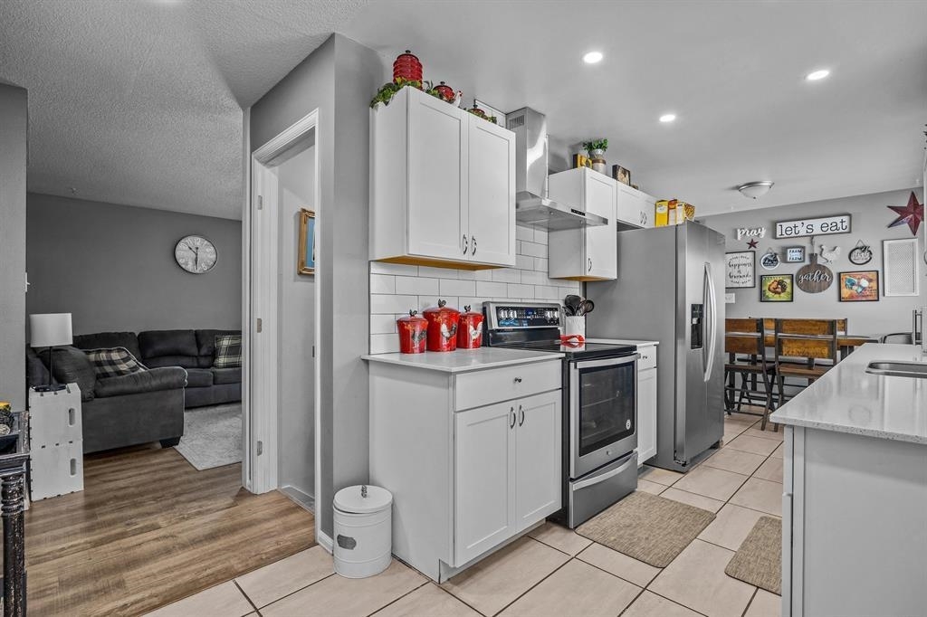 Property Photo: 139 Independent Avenue CO 81505