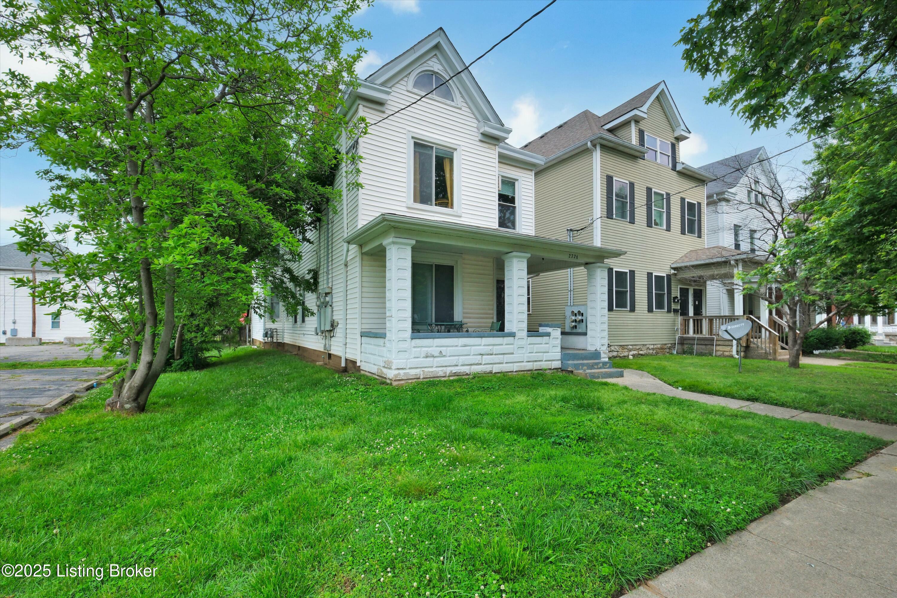 Property Photo: