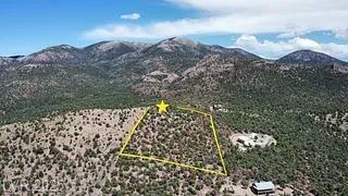 Property Photo: Unknown NV 89043