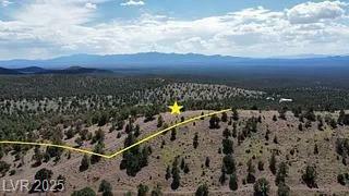 Property Photo:  Unknown  NV 89043 
