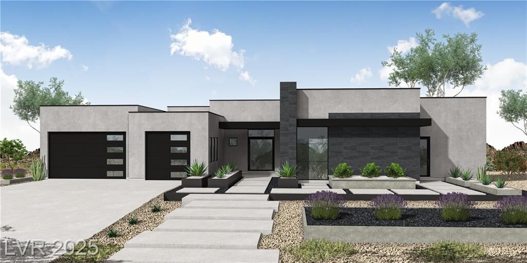 Property Photo:  1030 Wavehugger Drive  NV 89002 