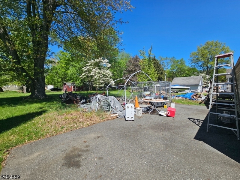 Property Photo: 5 Fairview Ave NJ 07440