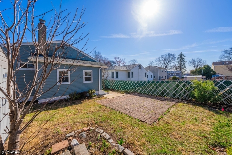 Property Photo: 25 Marcella Rd NJ 07054