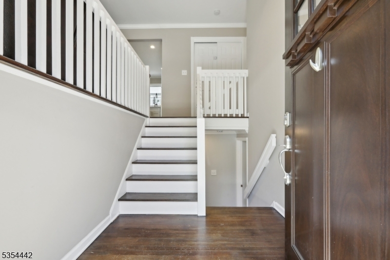 Property Photo: 1 Oswego Ave NJ 07866