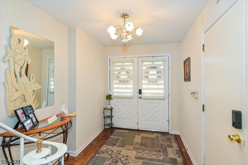 Property Photo: 142 Garside Ave NJ 07470