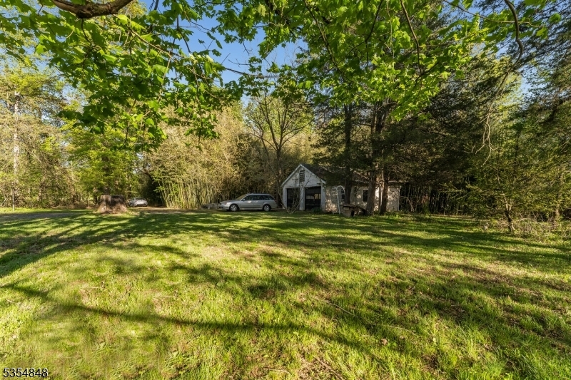 Property Photo: 90 Junction Rd NJ 08822