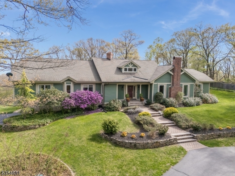 Property Photo: 410 Goritz Rd NJ 08848
