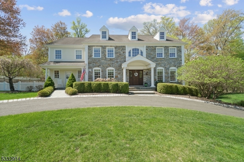Property Photo: 27 Howard St NJ 07481