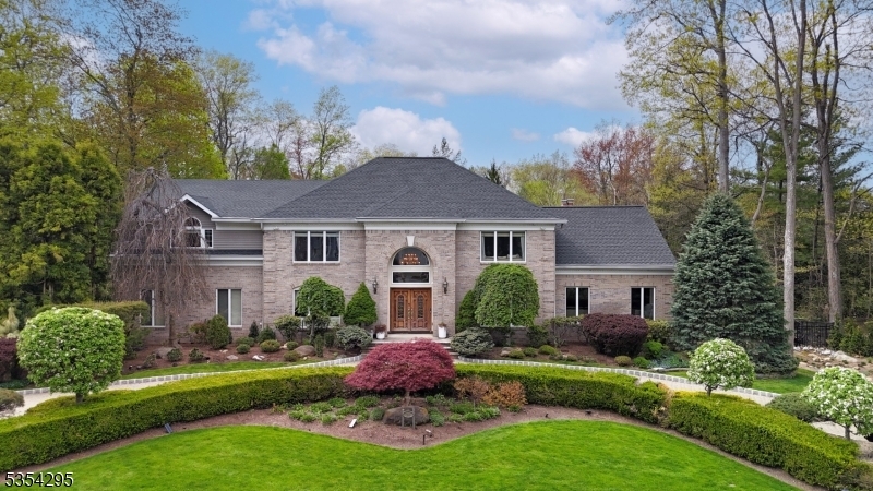 Property Photo: 26 Hampshire NJ 07430