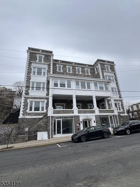 61 South Main  Phillipsburg Town NJ 08865 photo
