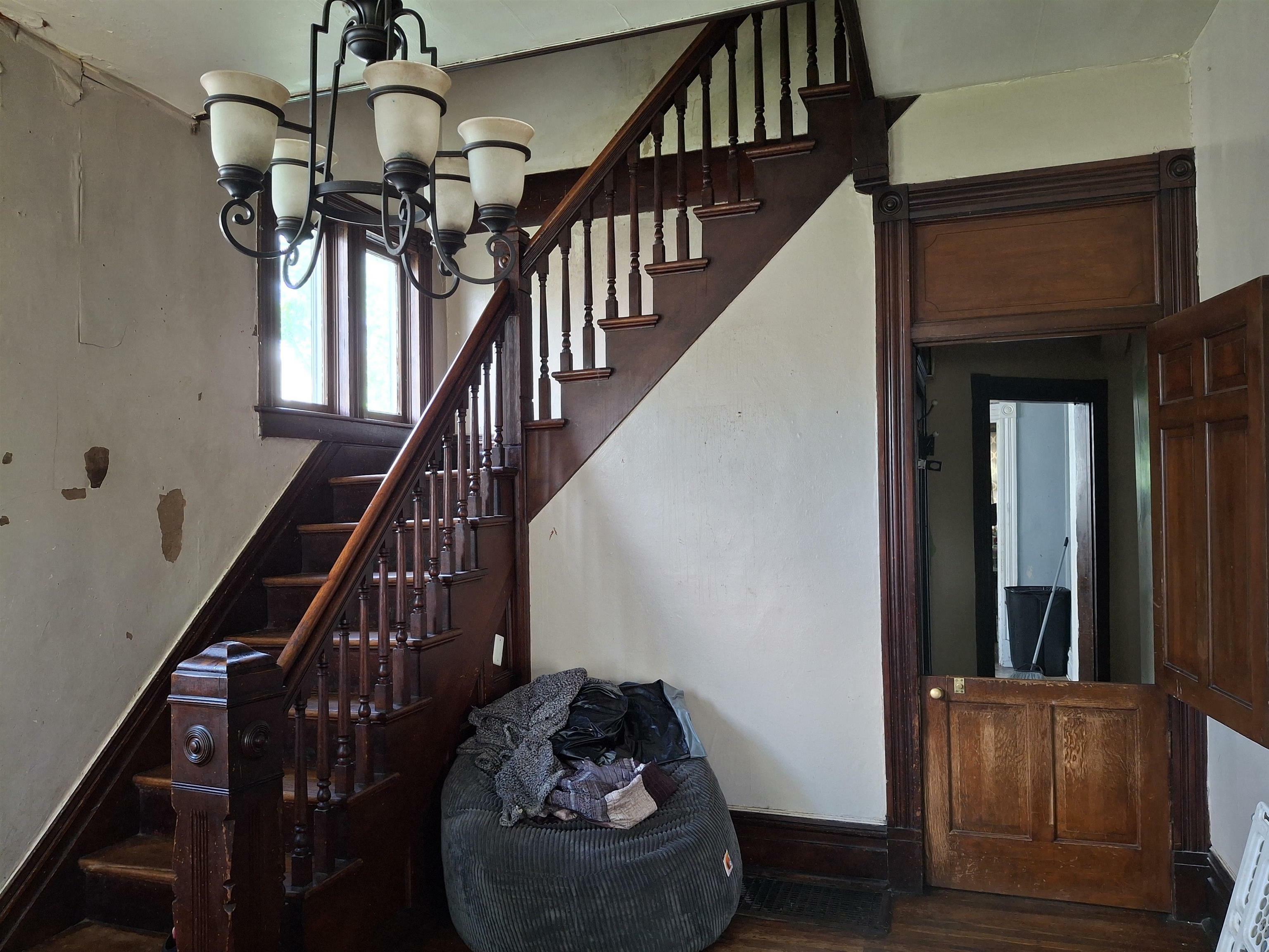 Property Photo: 614 S Green Street KY 42420