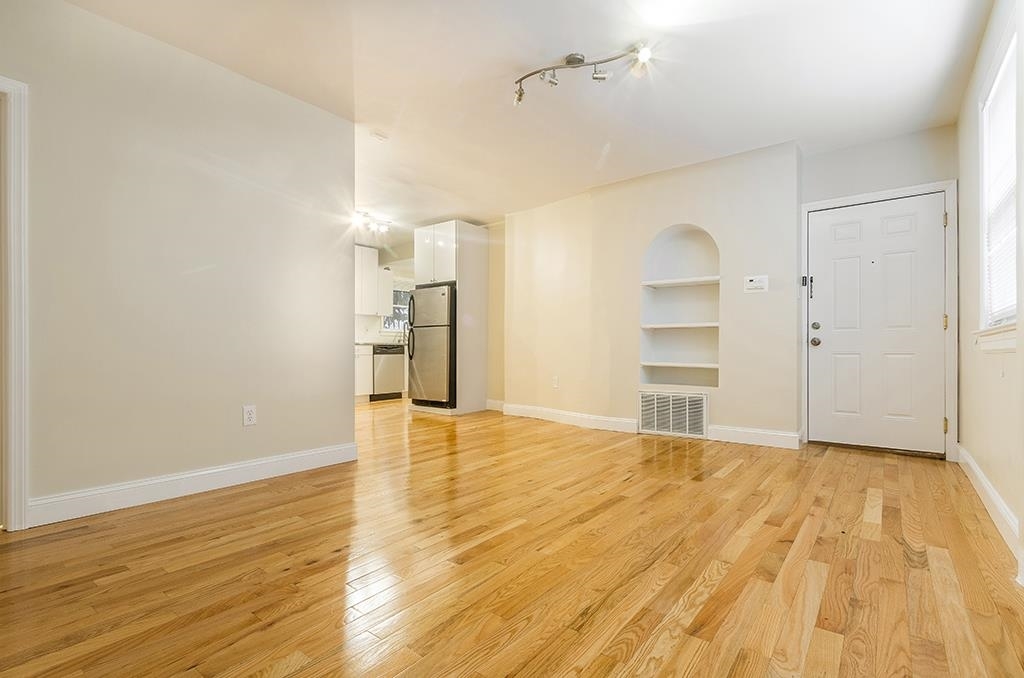 Property Photo:  330 2nd St  NJ 07302 
