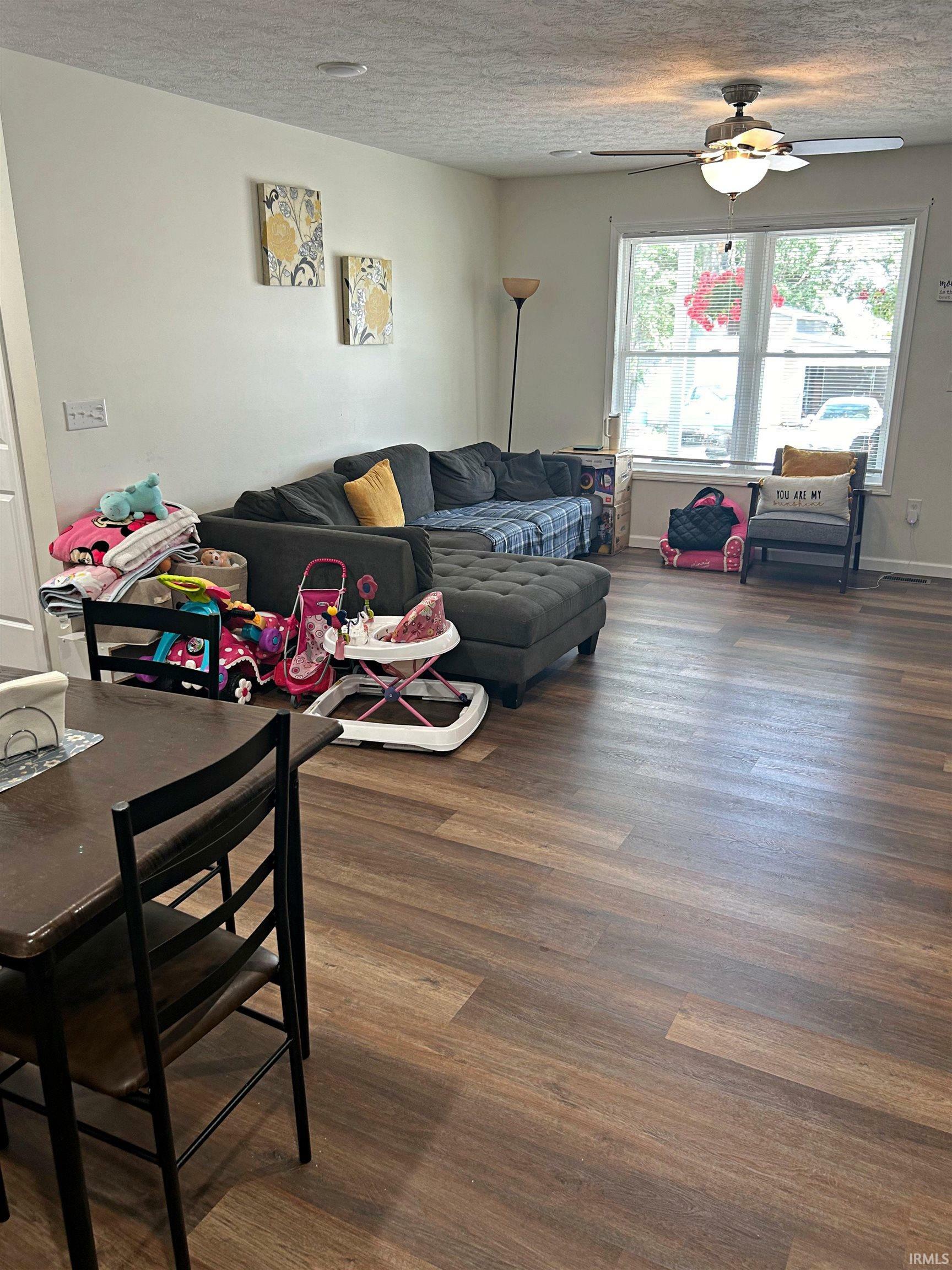Property Photo: 205 SW 2nd Street IN 47501