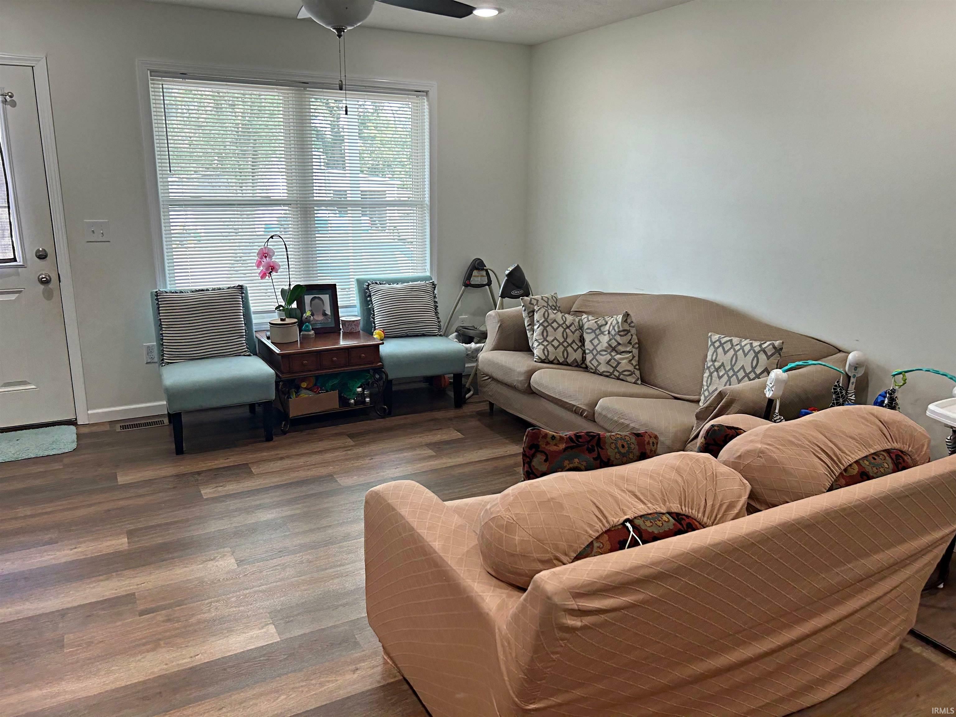 Property Photo: 203 SW 2nd Street IN 47501
