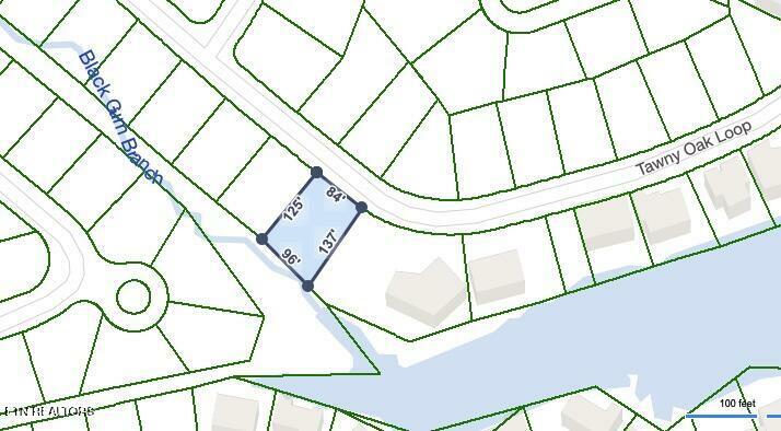 Property Photo:  118 Tawny Oak Loop  TN 38558 