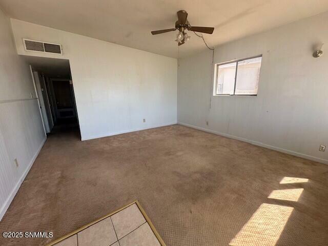Property Photo: 1735 E Madrid Avenue NM 88001