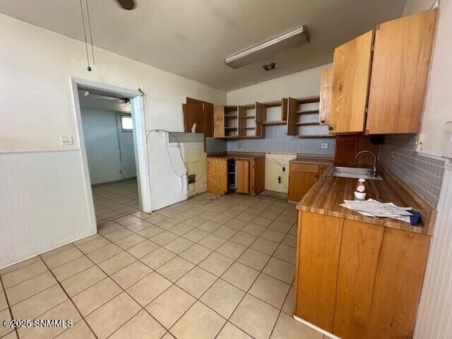 Property Photo:  1735 E Madrid Avenue  NM 88001 
