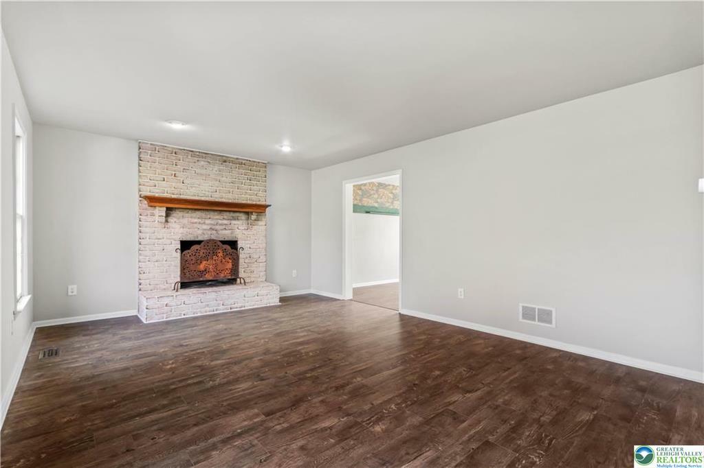 Property Photo: 1782 Timothy Court PA 19530