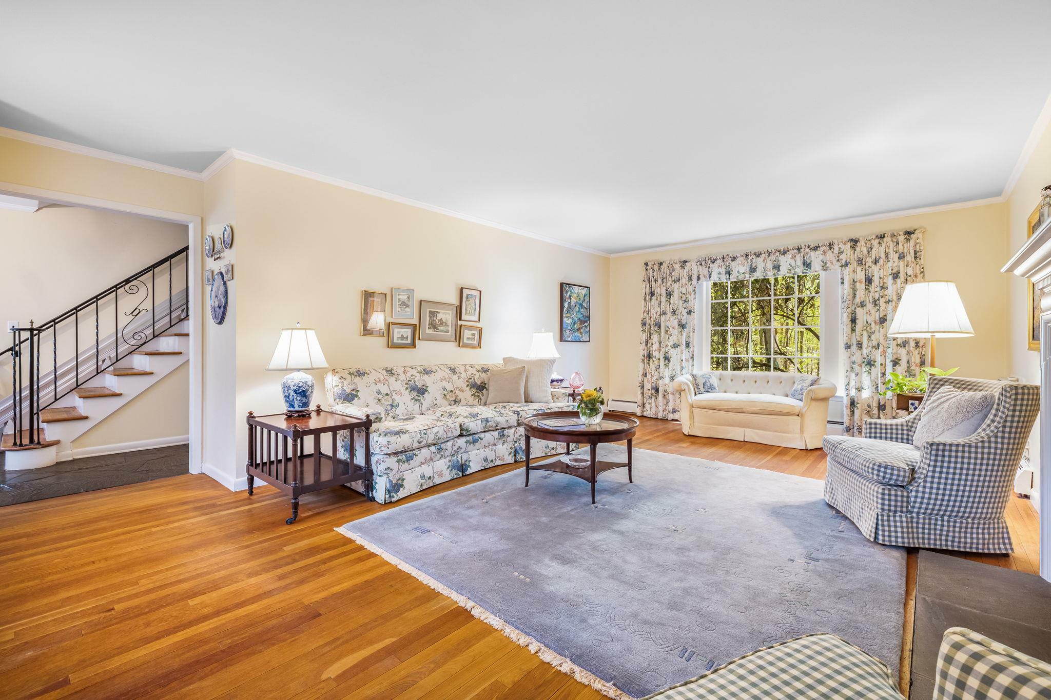 Property Photo: 20 Long Pond Road NY 10504